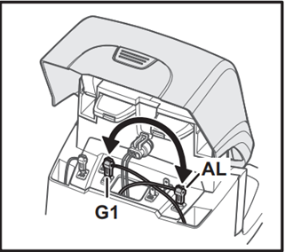 Bild für FAQ ID 497 Bild 1.png