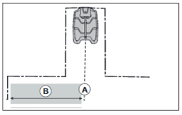 Bild für FAQ ID 497 Bild 4.png