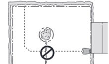 Bild für FAQ ID 497 Bild 5.png