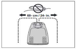 Bild für FAQ ID 497 Bild 3.png