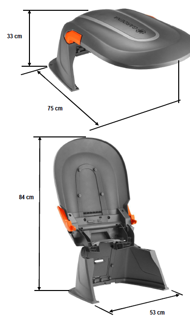 Bild für FAQ ID492 - Garage_city life minimo - Bild 1.PNG