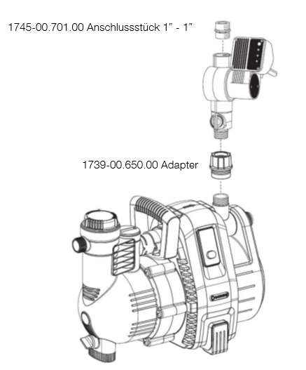 Bild für FAQ ID 311 Bild 2.png