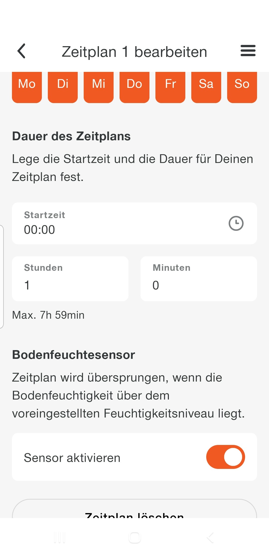 Bild für FAQ ID 1386- Bluetooth.jpg