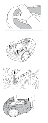 Bild für FAQ ID 934 Demontage Gehäuse minimo.PNG