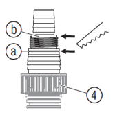 Bild für FAQ ID 940 Bild 5.png