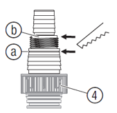 Bild für FAQ ID 940 Bild 6.png