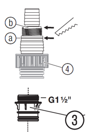 Bild für FAQ ID 940 Bild 9.png