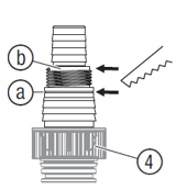 Bild für FAQ ID 940 Bild 1.png