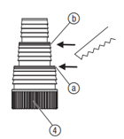 Bild für FAQ ID 940 Bild 7.png