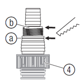 Bild für FAQ ID 940 Bild 8.png