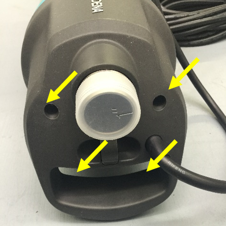 Bild für FAQ ID 905 Bild 1.png