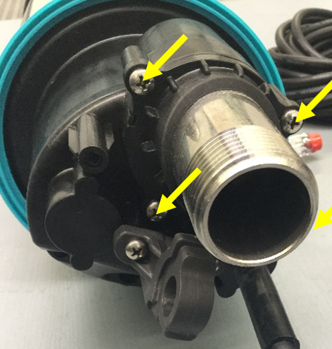 Bild für FAQ ID 905 Bild 2.png