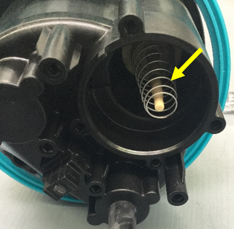 Bild für FAQ ID 905 Bild 3.png