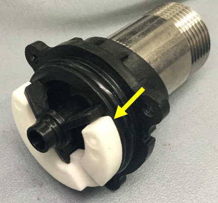 Bild für FAQ ID 905 Bild 4.png