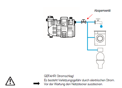 Bild für FAQ ID 309 Bild 2.png