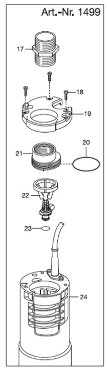 Bild für FAQ ID 303.jpg