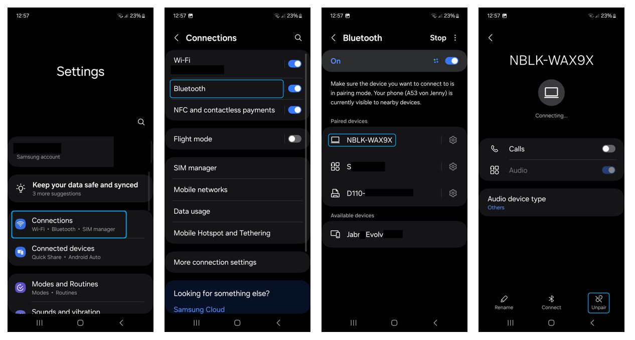 Bild für FAQ ID1256- Android Bild1.jpg