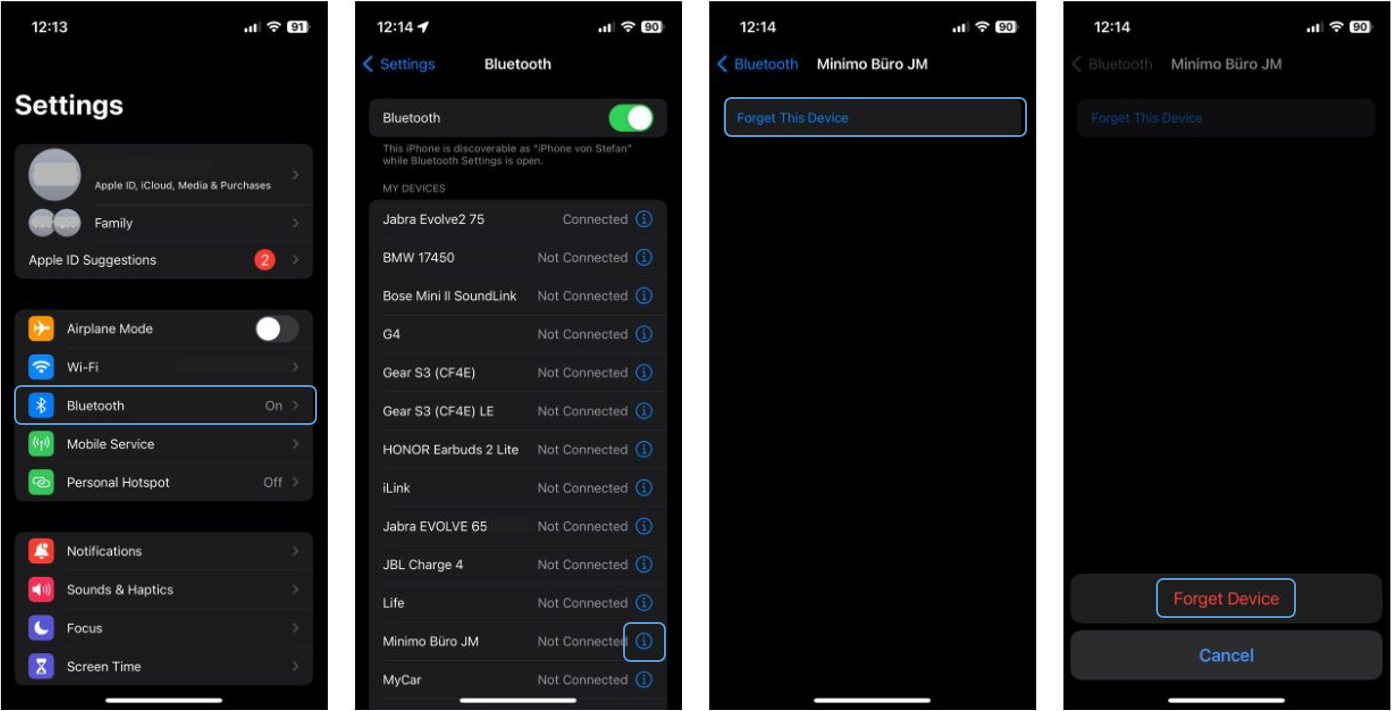 Bild für FAQ ID1256 -IOS Bild2.png