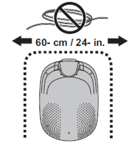 Bild für FAQ ID 1533 - Bild 1.png