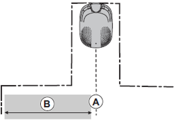 Bild für FAQ ID 1533 - Bild 2.png