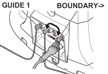 Bild für FAQ ID 1533 - Bild 3.png