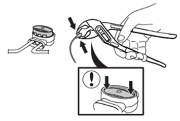 Bild für FAQ ID 1533 - Bild 4.png
