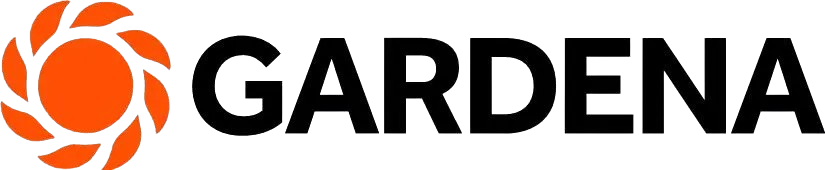 Homepage für Help Center „GARDENA Help Center“